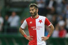 Bohemians 1905 - Slavia, 4. kolo HET ligy 2017/18