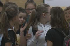 PéBéČka aneb participativní rozpočty na základních školách