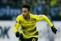 Pierre-Emerick Aubameyang