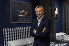 Vagner design Karel Vágner 2