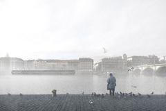 Miroslav Chmel/UMPRUM/Artsemestr zima 2018