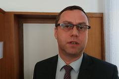 Zeman: Objednat si trestní stíhání? Nemožné. Důkazem jsou odsouzení soudci