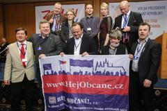 ŽIVĚ: Seminář k informační válce a dezinformacím