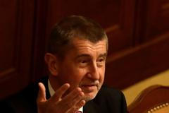 Andrej Babiš