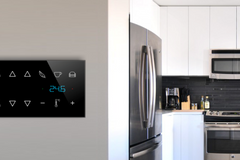 MICRONIC Přerov_Foto