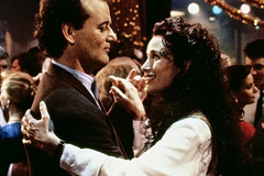 Na Hromnice o den více výborně pracuje se špatnými vlastnostmi mužů