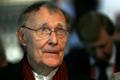 Ingvar Kamprad