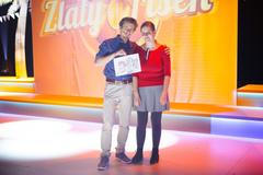 Vítězové Zlatého oříšku 2017