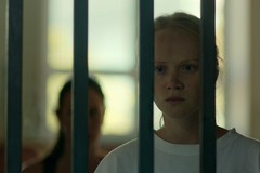 Oficiální trailer k filmu Špína