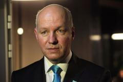 Rozhovor s Pavlem Fischerem