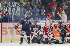 ELH, Vítkovice-Třinec