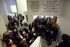 Daniel Pešta v DOXu