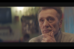 Fotbalová legenda Jan Berger: Zeman našemu národu už víc nedá