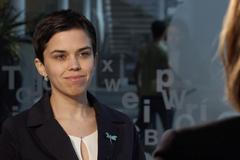 Kdyby Babiš nekumuloval moc, Čapí hnízdo by se možná neřešilo, vydání byla úleva, říká Richterová