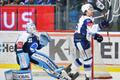 Semifinále extraligy: Plzeň - Kometa: Svoboda, Mallet