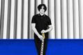 Jack White: Connected By Love