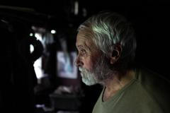 Raději zešílet v divočině