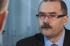 Andrej Babiš chce do GIBS dostat svého člověka, spěchá a dělá to velmi nevybíravě, říká Žáček