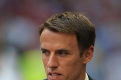 Phil Neville