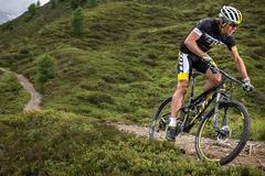 SAPA BIKE_foto