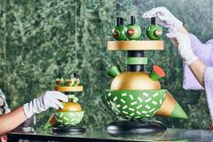 Czech Grand Design 2017