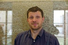 Matěj Hollan, 21.3.2018