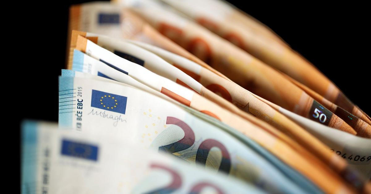 Česko obdrželo první platbu z fondu SAFE. Na obranu dostalo 7,6 miliardy korun
