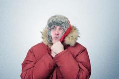 Zasáhnou mrazy začátek meteorologického jara? Prozradí předpověď