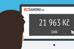 BezŠanonu - poutací - w13