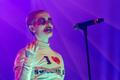 Fever Ray