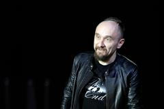 Jan Klata, režisér