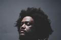 Kamasi Washington
