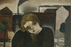 Trauma, tíseň, extáze v Plzni