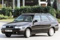 Škoda felicia combi