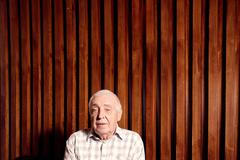 Online rozhovor s Radkinem Honzákem