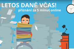 BezŠanonu_konec_stresu_poutaci