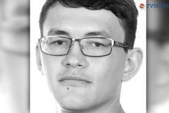 Vrah nebyl amatér. Novináře střelil do těla, jeho přítelkyni do hlavy