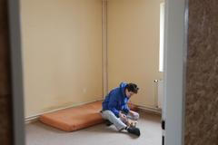 Autismus už kraje nesmí přehlížet. Ústavní soud tak rozhodl v případě Dejva