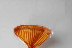 Velikonoční figurky