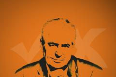 Zeman - sliby - ikona