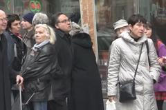 Fyziologický ústav zkoumá, zda se pomocí orientace v prostoru dá předpovídat Alzheimerova choroba