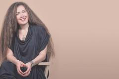 TOP ženy Česka 2017: Taťana Le Moigne, vítězka v kategorii byznys - manažerka