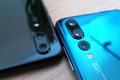 První dojmy: Tři fotoaparáty a umělá inteligence dělají z Huawei P20 Pro parádní telefon