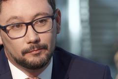 Ovčáček: Mám skvělého šéfa, je na mě hodný. Prezident je velmi pozitivní člověk