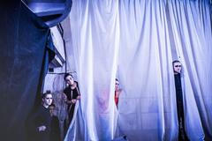 Petr Varga ukázky z tvorby