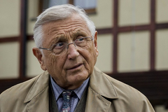 Ukázka z filmu Tlumočník