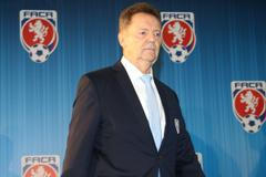 Valná hromada FAČR v prosinci 2017