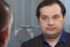 Informace od StB a instrukce z Moskvy. Komunisté byli na puč skvěle připravení, říká historik