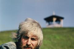 Dežo Ursiny - Lúka