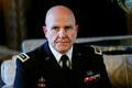 Generál H.R. McMaster